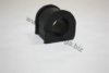 AUTOMEGA 3051104137M0A Stabiliser Mounting